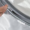 vyhrivaci saunova deka s daleko infracervenym zarenim bedna innovagoods 414439 (10)