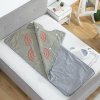 vyhrivaci saunova deka s daleko infracervenym zarenim bedna innovagoods 414439 (1)