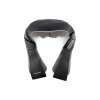 Masážní límec Shiatsu Massaki InnovaGoods