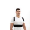 Nastavitelná ortéza na záda Pro InnovaGoods