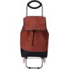 116000060 ASSORTED 002